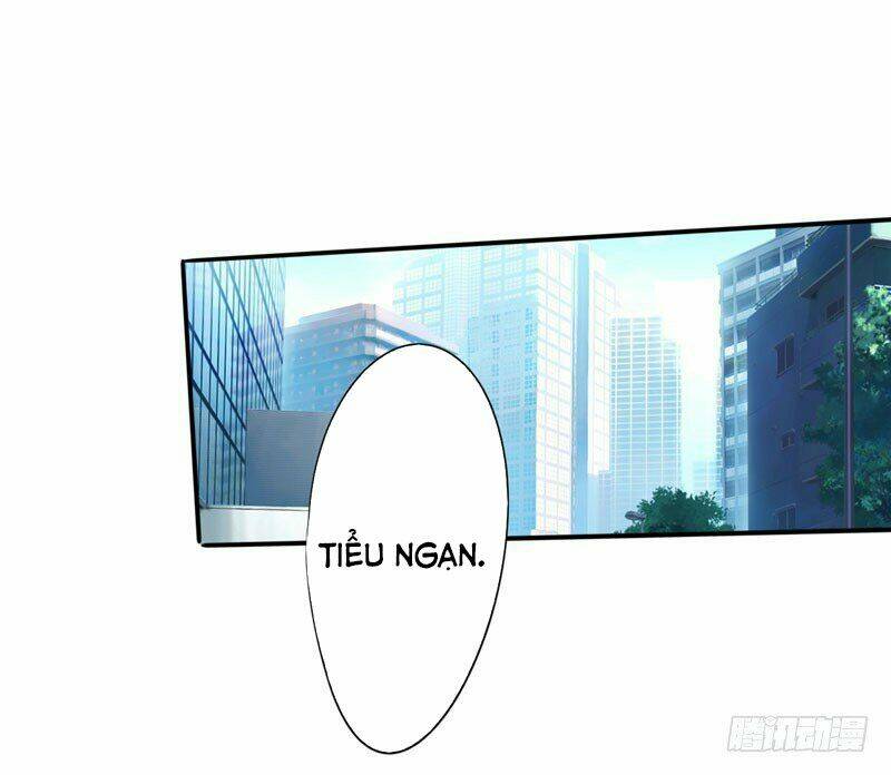 Sự Cứu Rỗi Của Người Vợ Chương 15 Ảnh 44