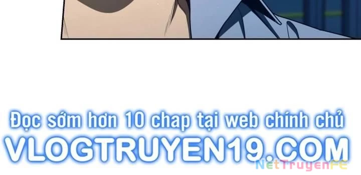 Người Chơi Thiên Tài Hồi Quy Chương 30 Ảnh 54