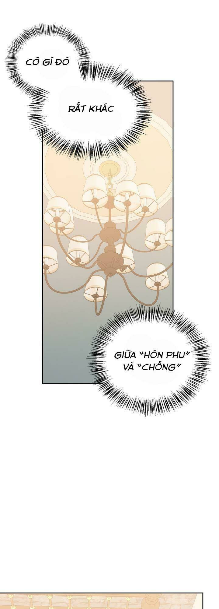Đừng Đụng Vào Em Trai Ta Chương 50 Ảnh 3