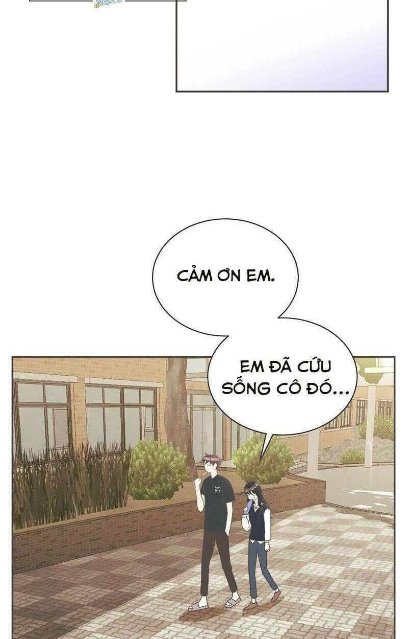 Giấc Mộng Đêm Hè Chương 7 Ảnh 31
