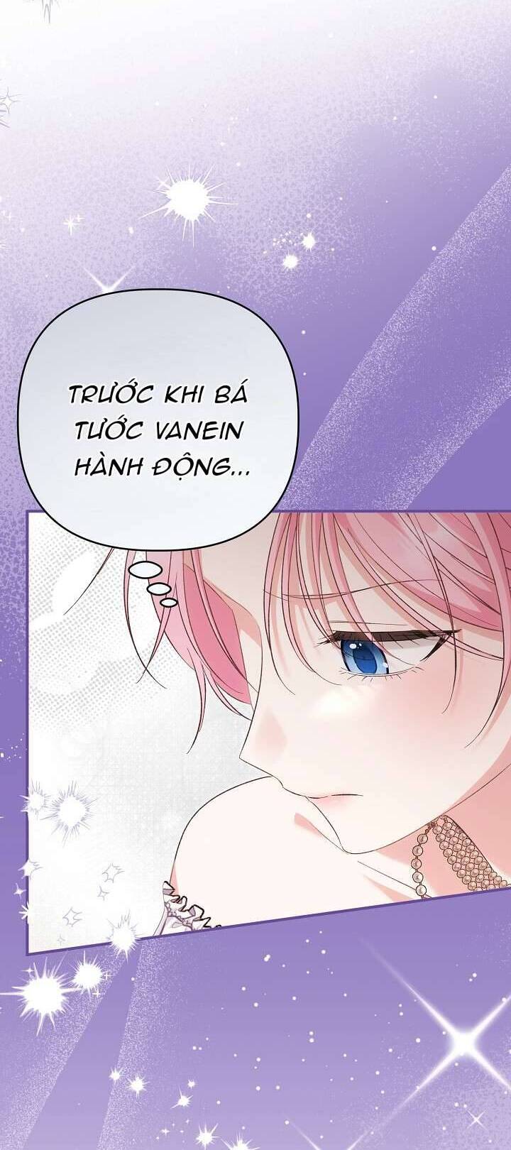 Cha Của Nam Chính Từ Chối Hủy Hôn Chương 51 Ảnh 71