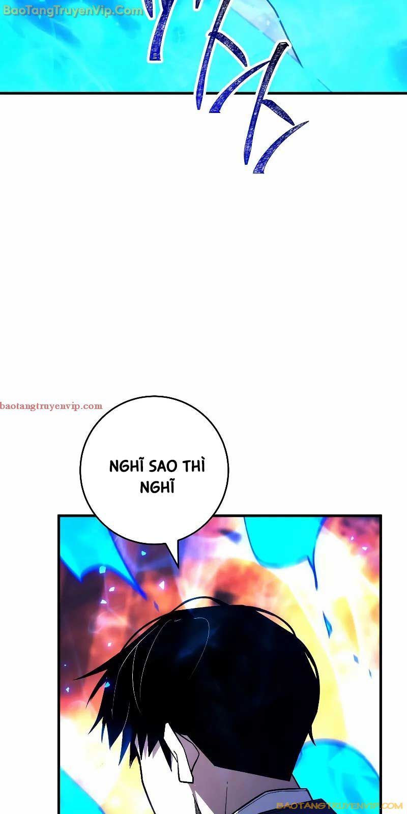 Anh Hùng Trở Lại Chương 102 Ảnh 66