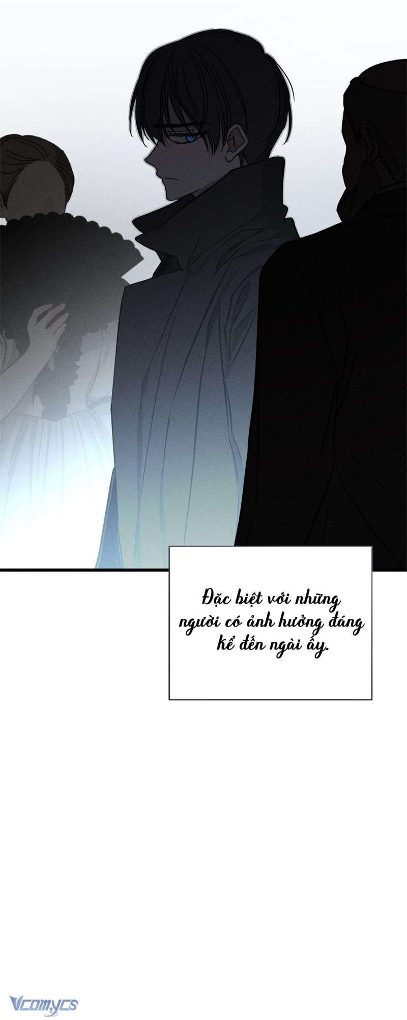Tokimori-San Chẳng Chút Phòng Bị!! Chương 46 Ảnh 420