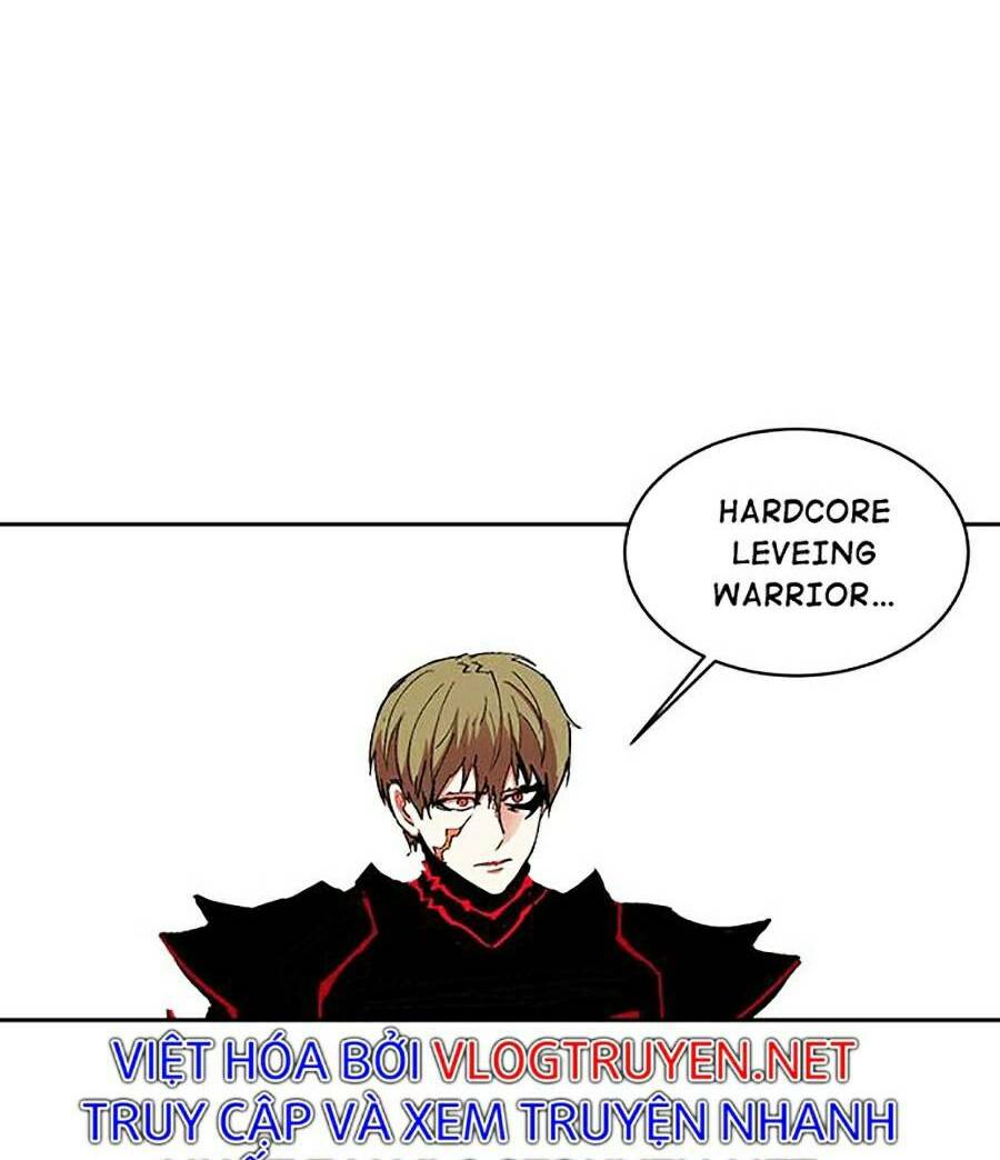 Hard Core Leveling Warrior Ss2 Chương 123 Ảnh 73