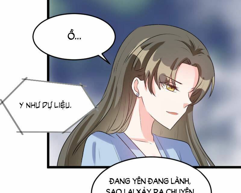 Tình Yêu Không Thể Bù Đắp Chương 83 Ảnh 9