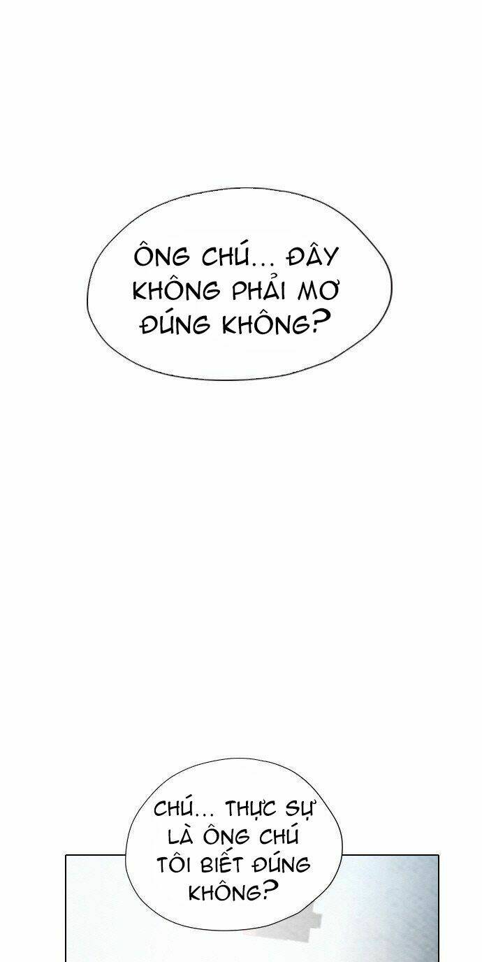Nạn Nhân Hồi Sinh Chương 20 Ảnh 91