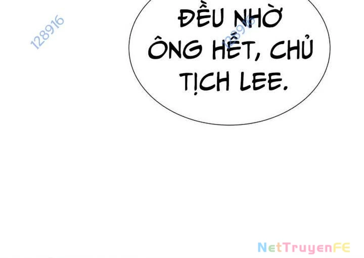Người Chơi Thiên Tài Hồi Quy Chương 32 Ảnh 26