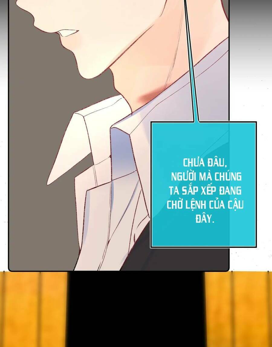 Đừng Khóc Chương 109 Ảnh 53