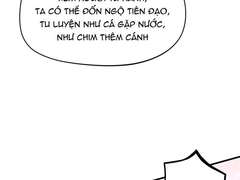 Đồ Đệ Của Ta Đều Là Đại Yêu Vô Địch Chương 20 Ảnh 47