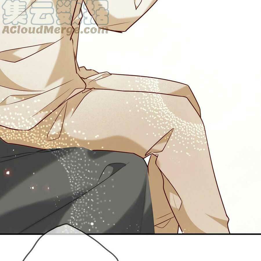 Chung Cư Yêu Quái Chương 80 Ảnh 12