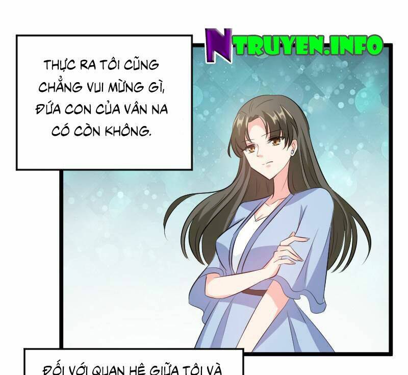 Tình Yêu Không Thể Bù Đắp Chương 83 Ảnh 15