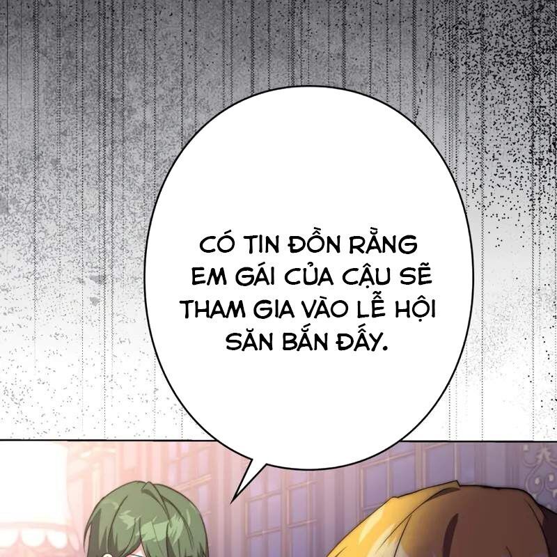 Bức Thư Tình Đến Từ Tương Lai Chương 15 Ảnh 179