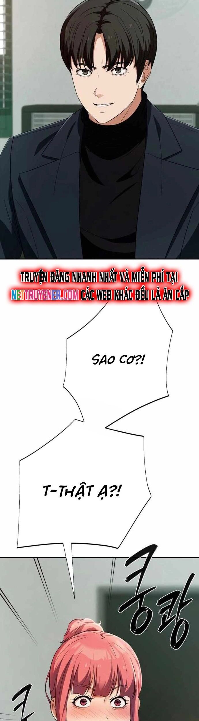 Lừa Đảo Bằng Giọng Nói Làm Đảo Lộn Cuộc Sống Của Bạn Chương 38 Ảnh 108