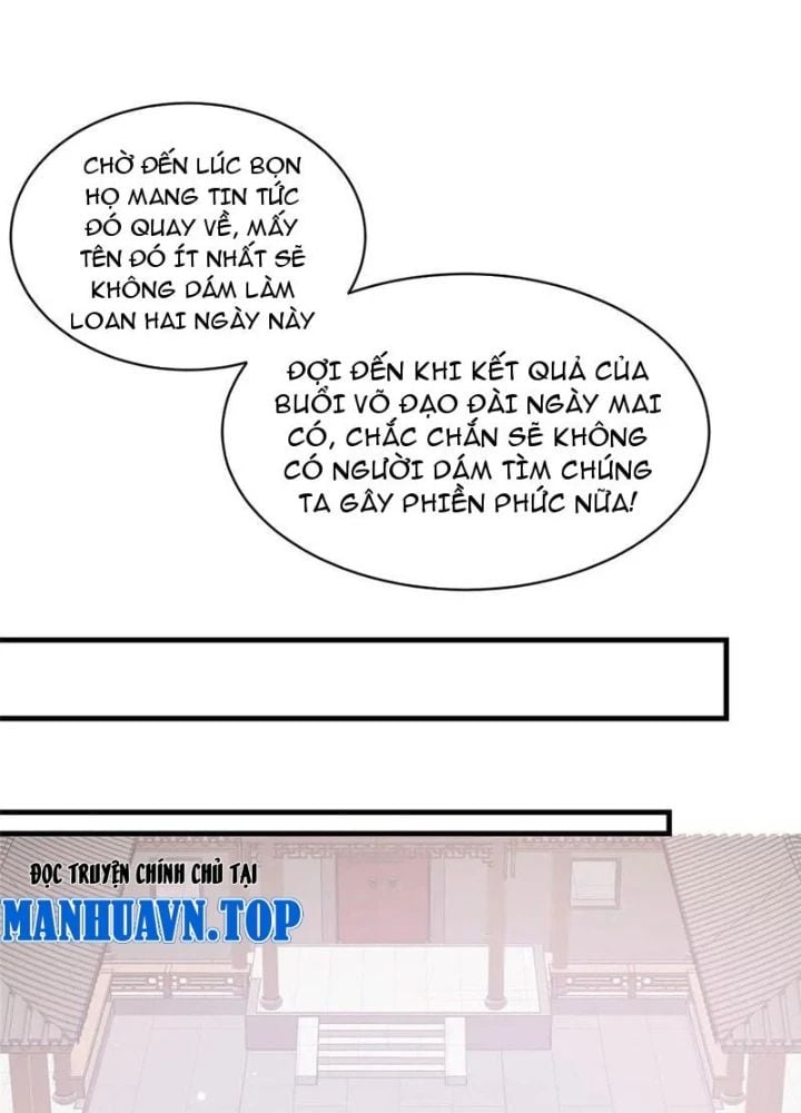 Siêu Phàm Sát Thần Chương 251 Ảnh 33
