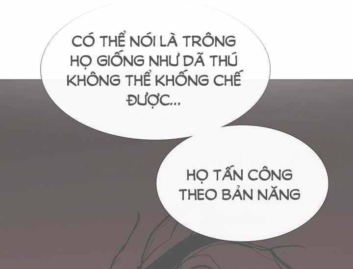 Lãnh Địa Của Totem Chương 96.2 Ảnh 52