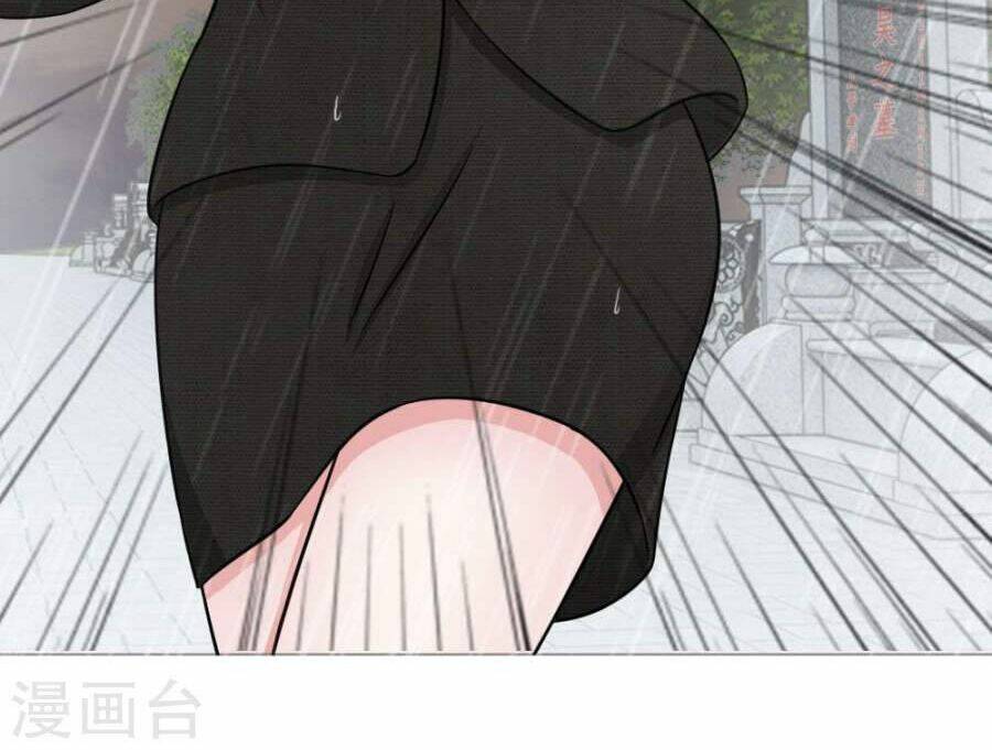 100 Phương Thức Đẩy Ngã Ca Ca Chương 5 Ảnh 15