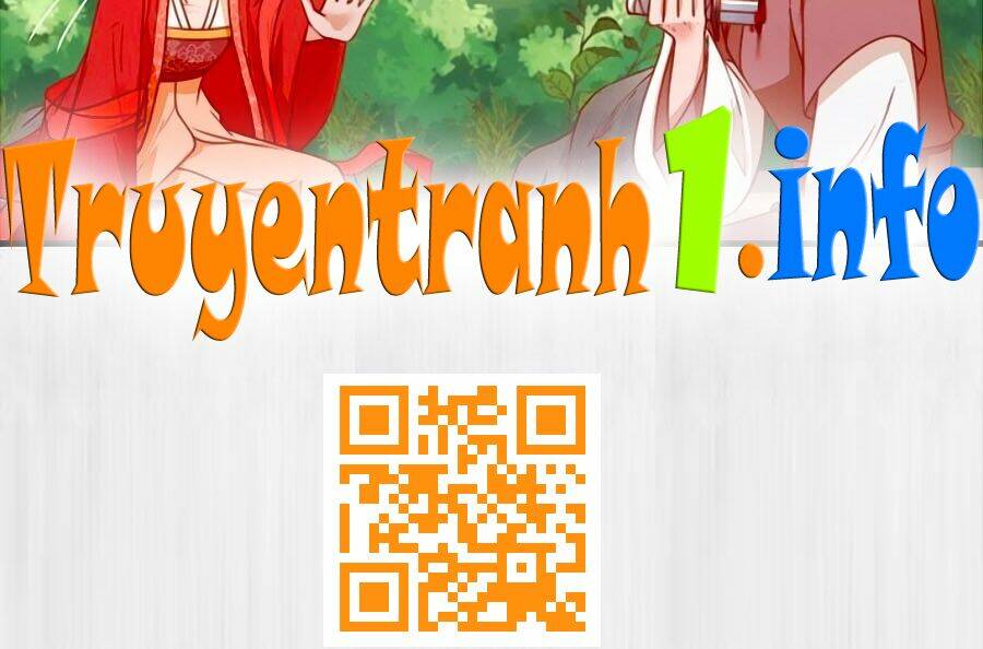 Hoạn Phi Hoàn Triều Chương 85 Ảnh 29
