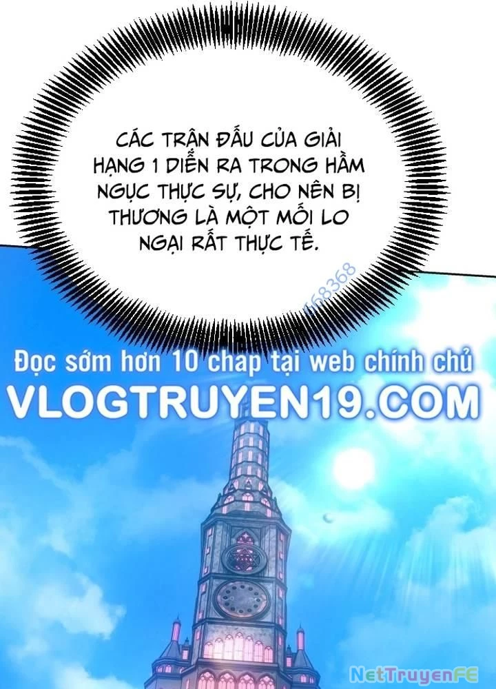 Người Chơi Thiên Tài Hồi Quy Chương 30 Ảnh 60