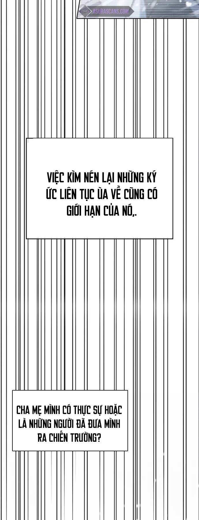 Tôi Không Tài Năng Đến Thế Đâu Chương 75 Ảnh 31