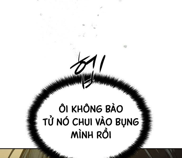 Công Chức Đặc Dị Chương 32 Ảnh 66