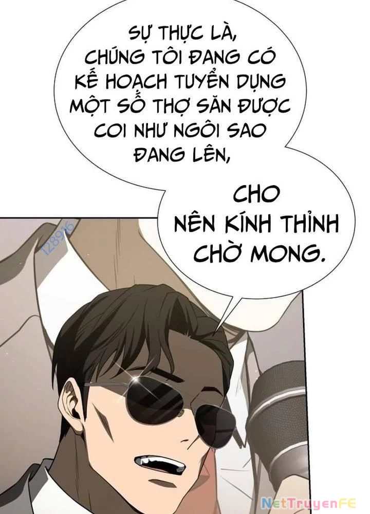 Người Chơi Thiên Tài Hồi Quy Chương 32 Ảnh 65