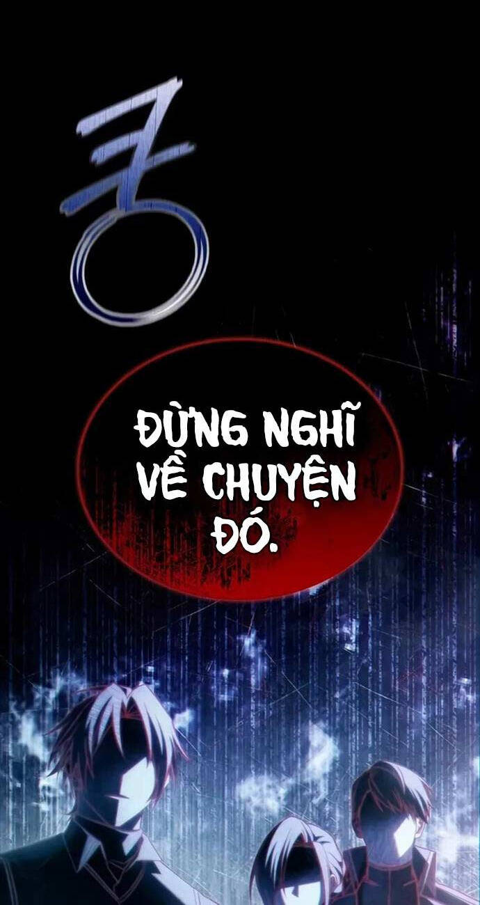 Tôi Không Tài Năng Đến Thế Đâu Chương 75 Ảnh 14