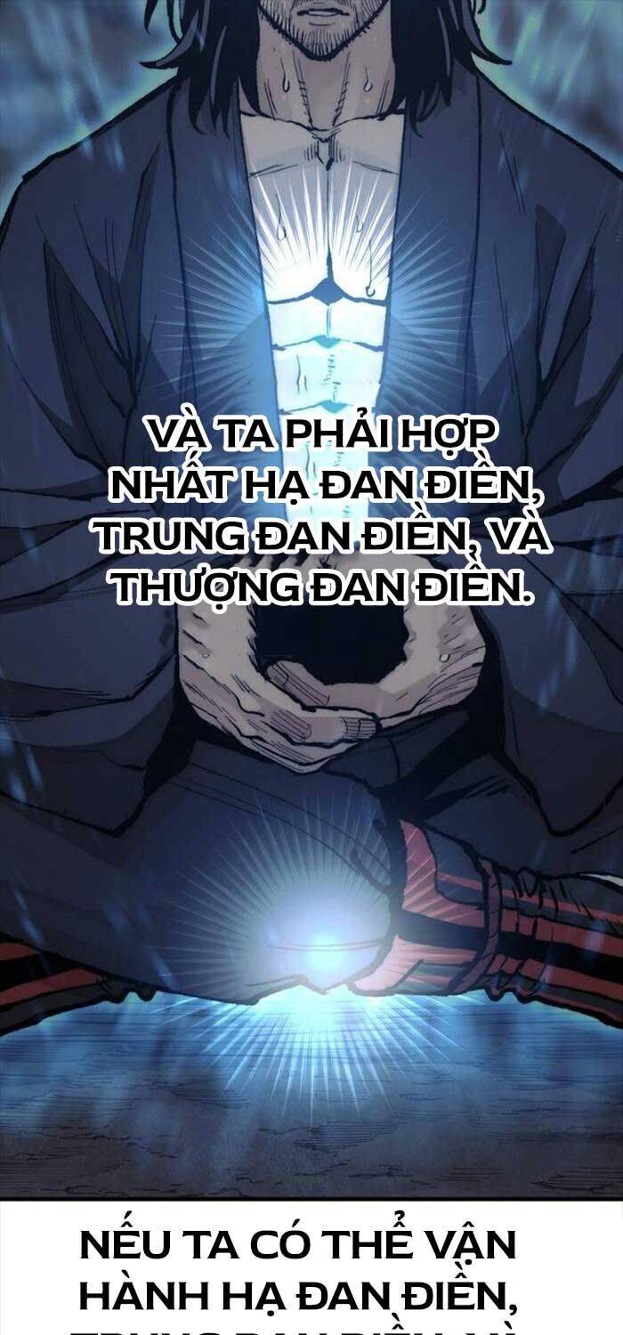 Thiên Ma Phi Thăng Truyện Chương 143 Ảnh 56
