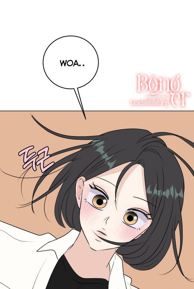 Bí Mật Highteen Chương 38 Ảnh 13