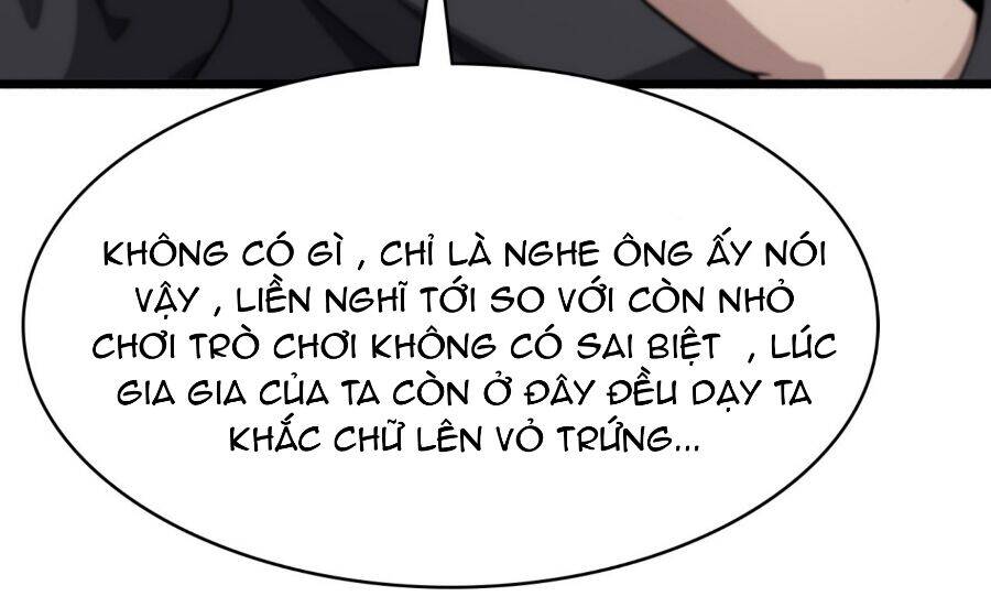 Đại Y Lăng Nhiên Chương 271 Ảnh 43