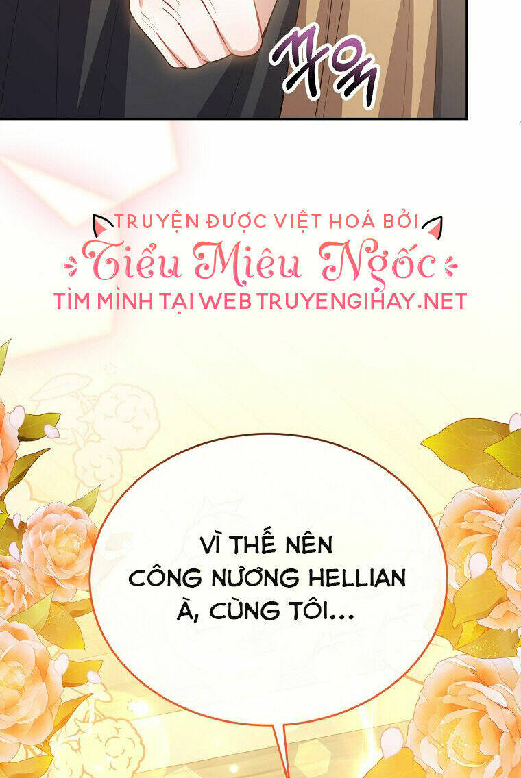 Cô Con Gái Thật Sự Đã Xuất Hiện Chương 60 Ảnh 30