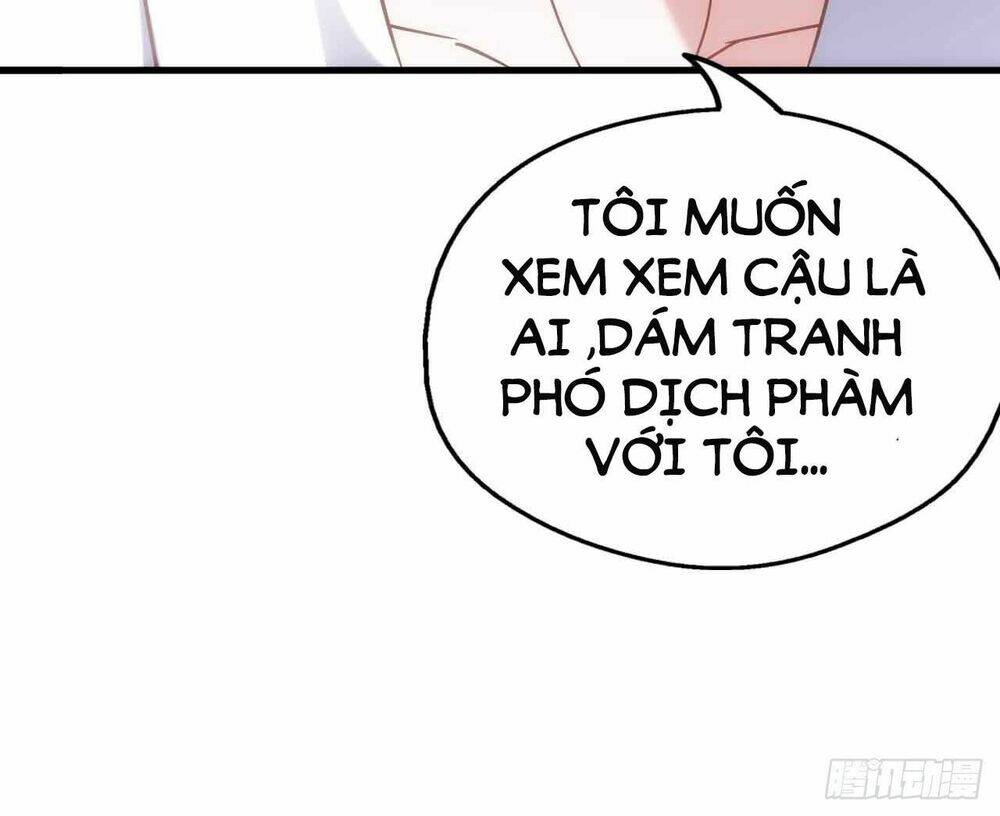 Ác Ma Bàn Bên Chương 31 Ảnh 61