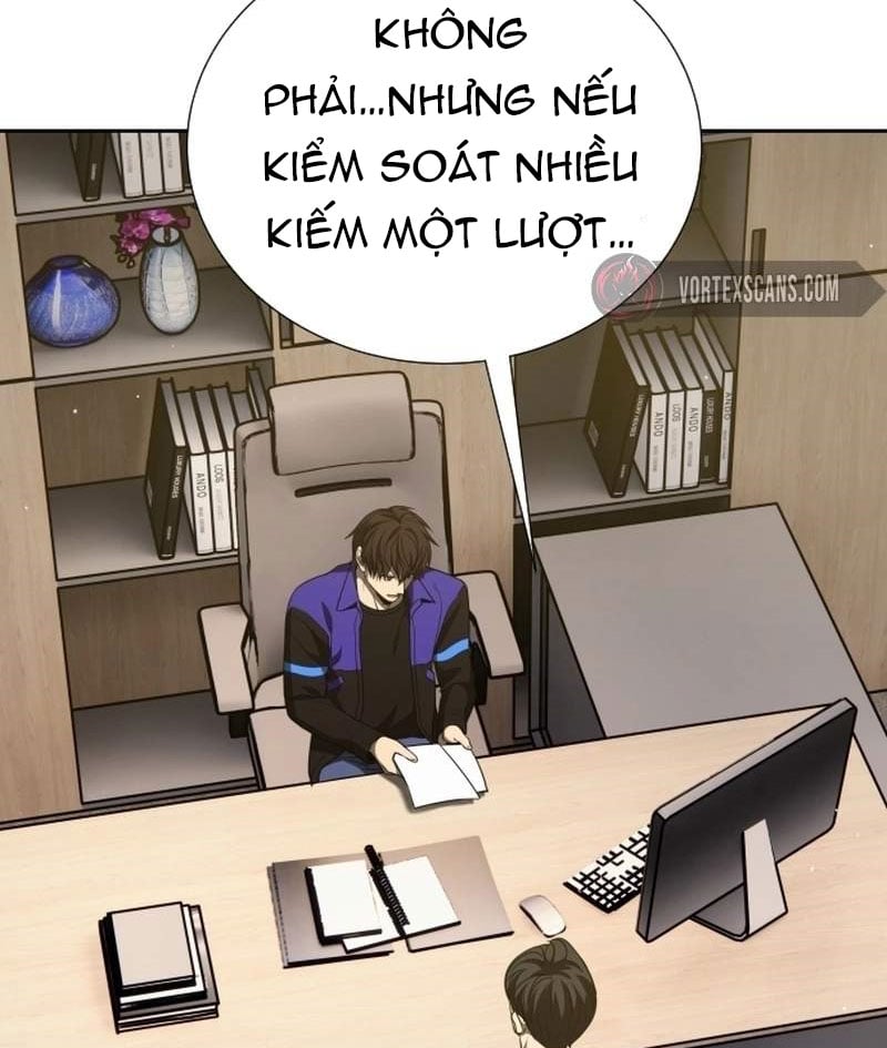 Người Chơi Thiên Tài Hồi Quy Chương 34 Ảnh 87