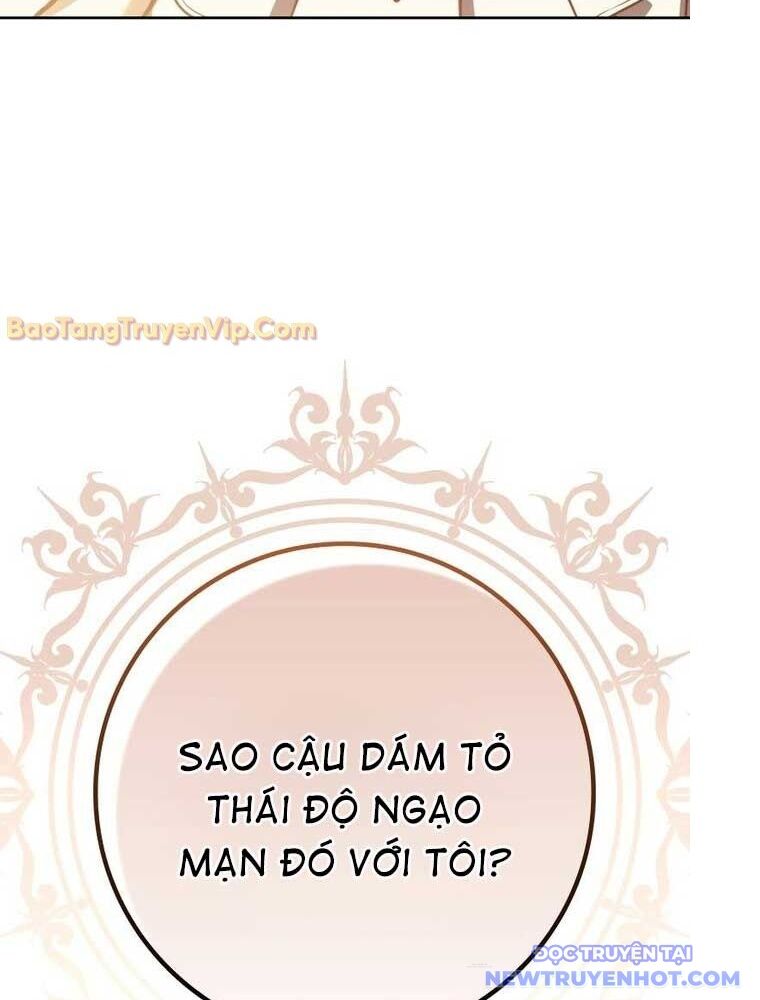 Sát Thủ Tái Sinh Thành Một Kiếm Sĩ Thiên Tài Chương 59 Ảnh 350