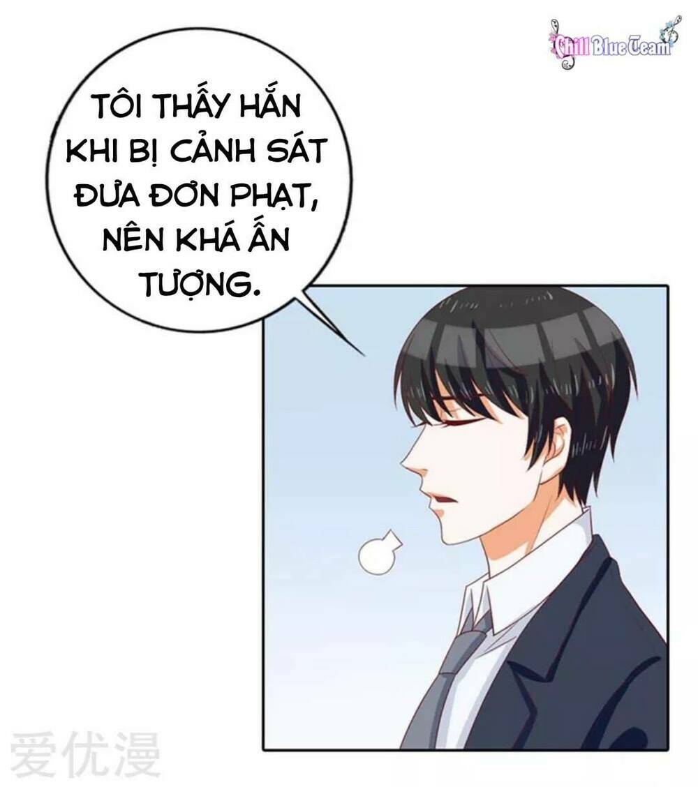 HủY DiệT Tra Nam Chương 8 Ảnh 19