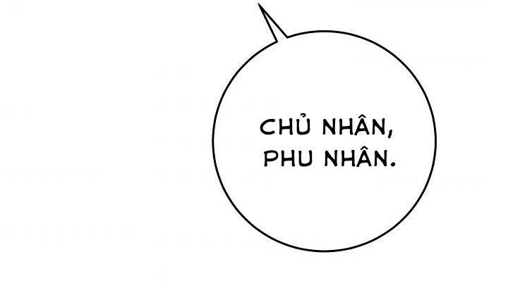 Người Hùng Của Ác Nữ Chương 90 Ảnh 82