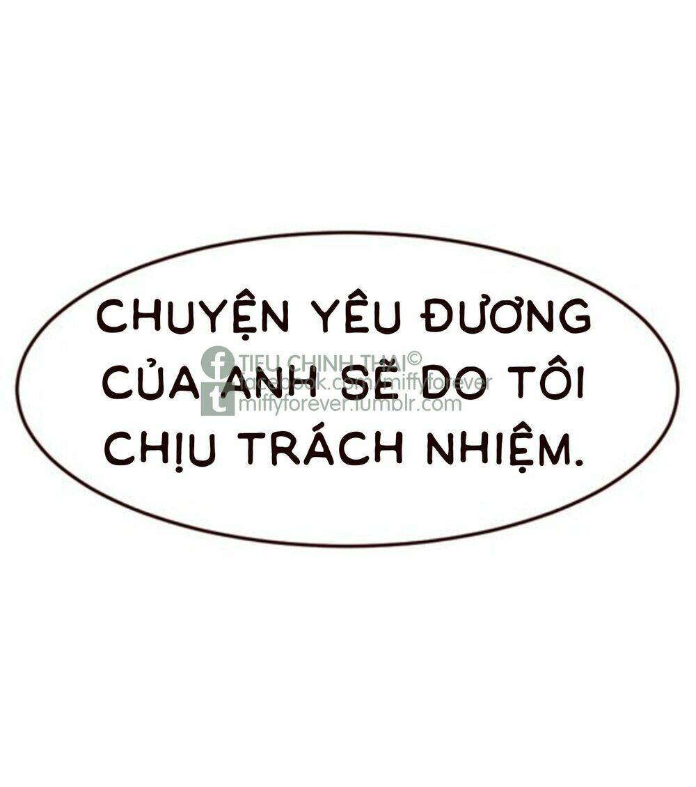 Bạn Trai Xương Rồng Chương 2 Ảnh 76