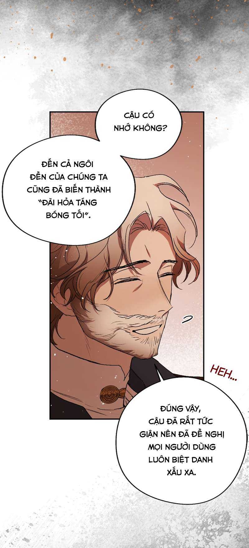 Tokimori-San Chẳng Chút Phòng Bị!! Chương 46 Ảnh 215