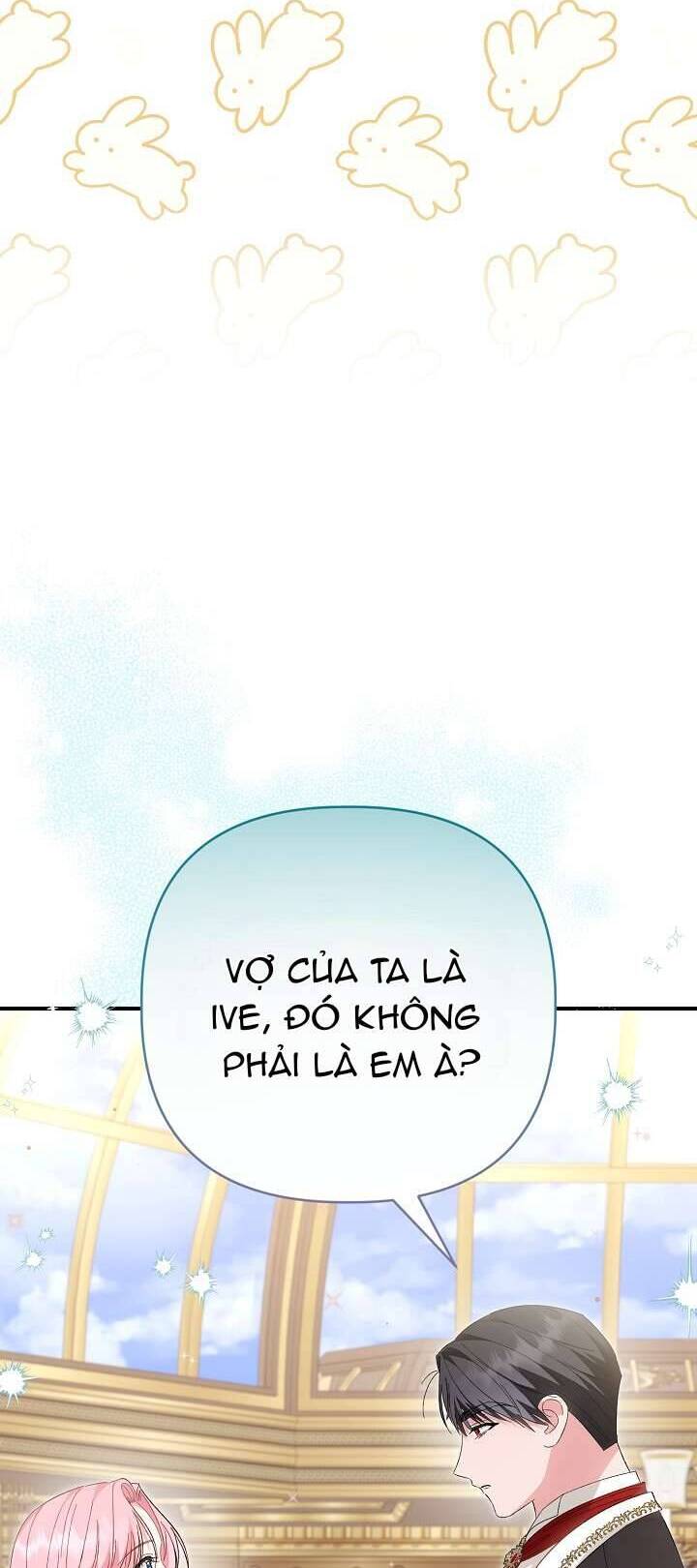 Cha Của Nam Chính Từ Chối Hủy Hôn Chương 51 Ảnh 5