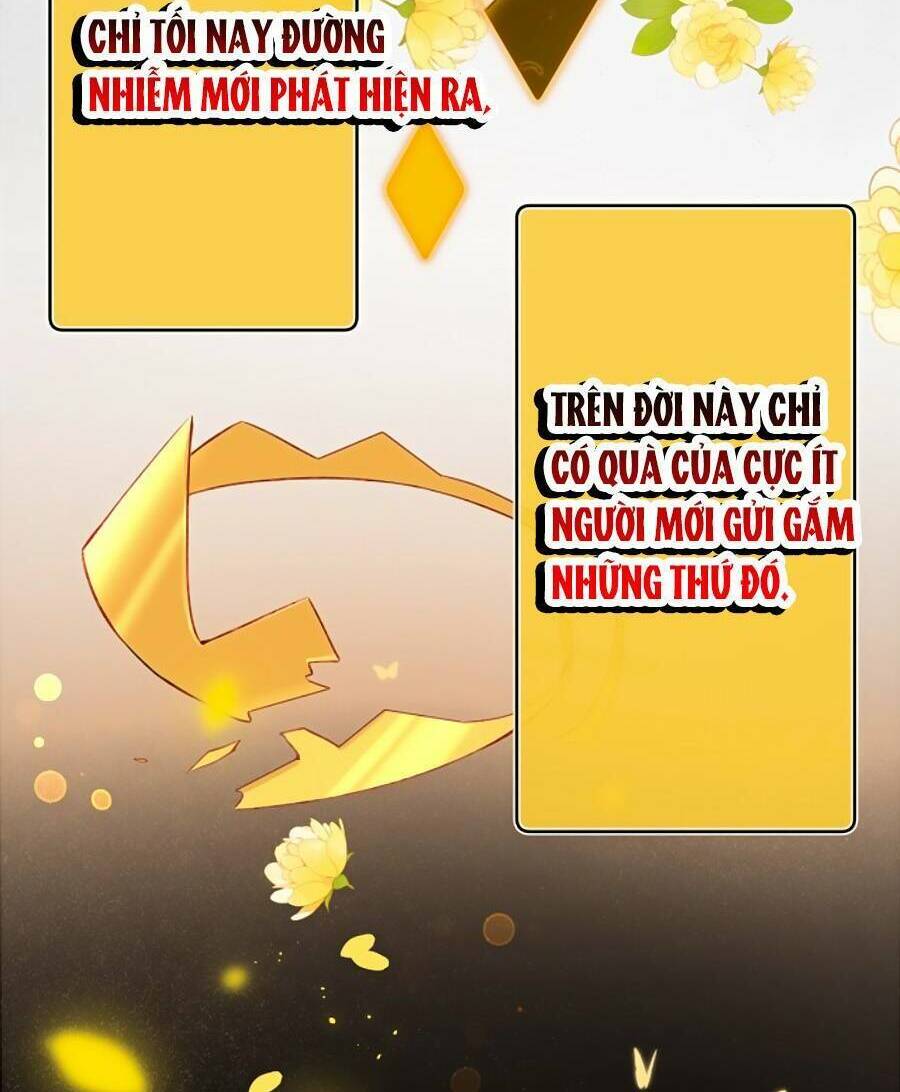 Đừng Khóc Chương 107 Ảnh 6