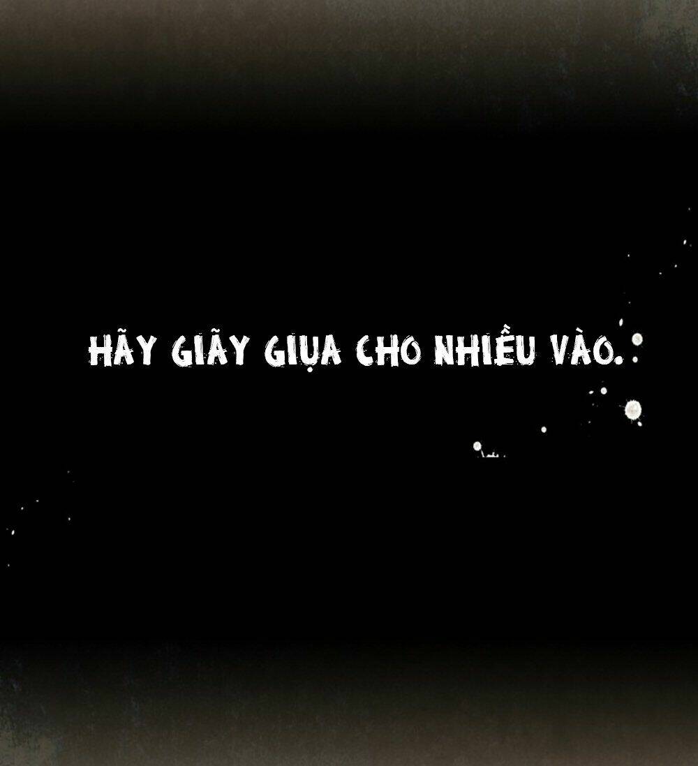 Vân Trung Hoa Chương 107 Ảnh 31