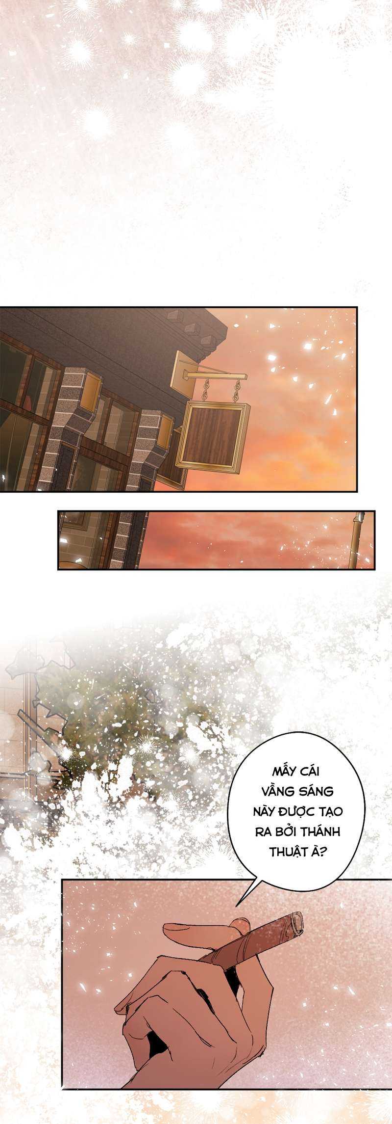 Tokimori-San Chẳng Chút Phòng Bị!! Chương 46 Ảnh 206