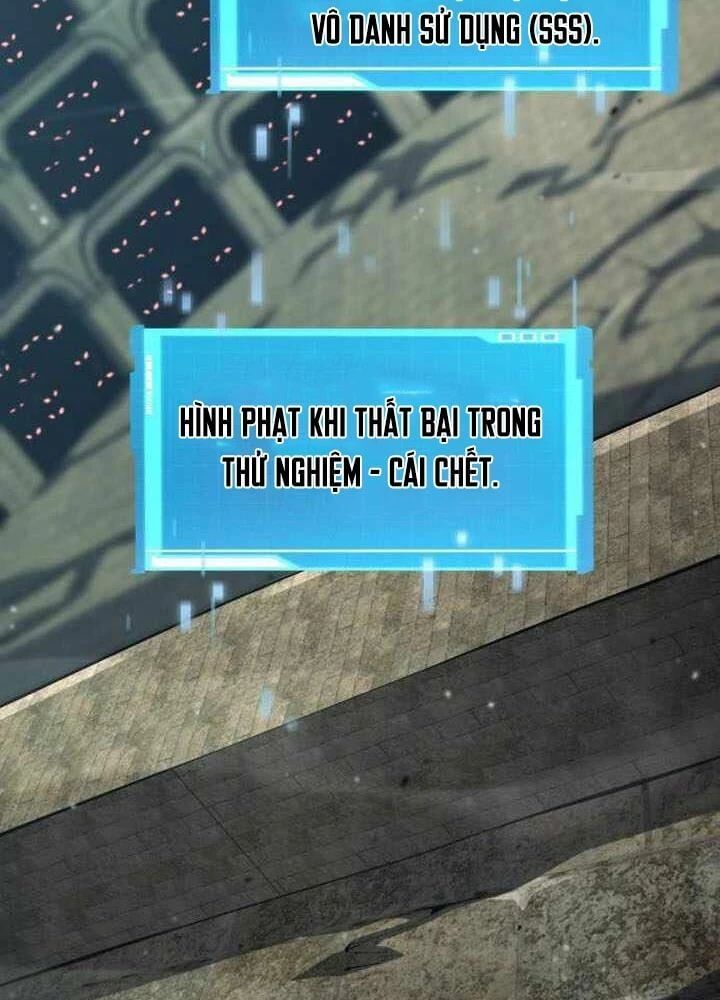 Chiêu Hồn Giả Siêu Phàm Chương 136 Ảnh 60