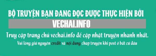 Nội Tôi Toàn Kể Chuyện Bựa Chương 42 Ảnh 2