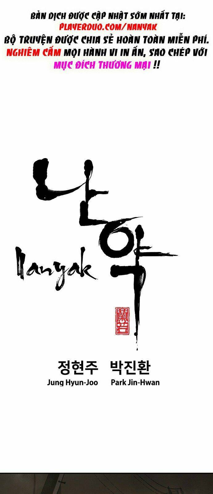 Hứa Lan Chương 87 Ảnh 3