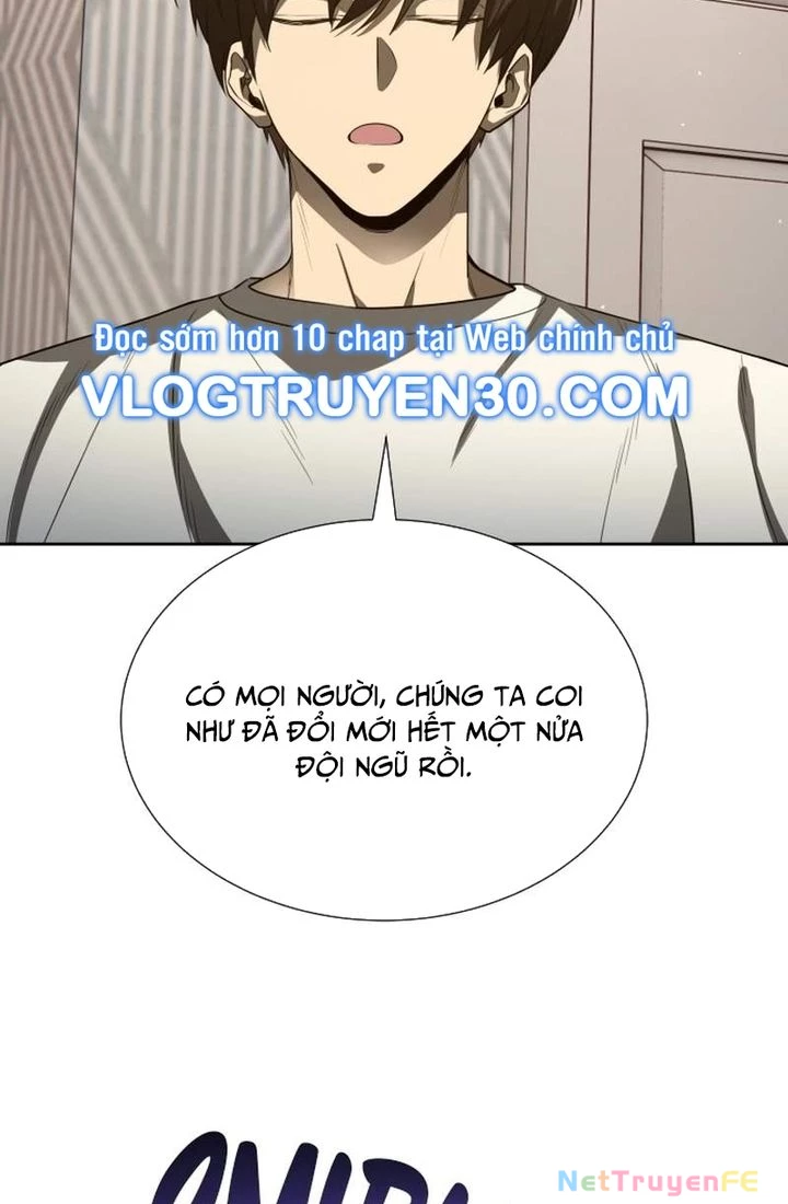 Người Chơi Thiên Tài Hồi Quy Chương 33 Ảnh 9