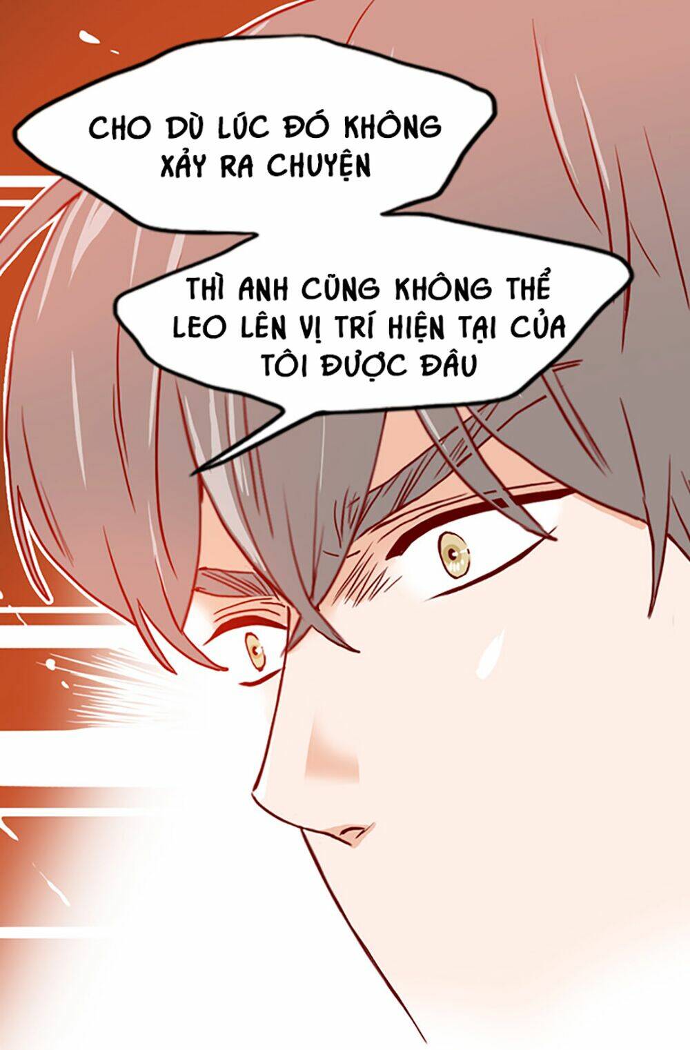 Thư Ký Kim Sao Thế Nhỉ? Chương 26 Ảnh 44
