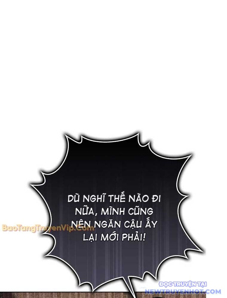 Sát Thủ Tái Sinh Thành Một Kiếm Sĩ Thiên Tài Chương 59 Ảnh 317