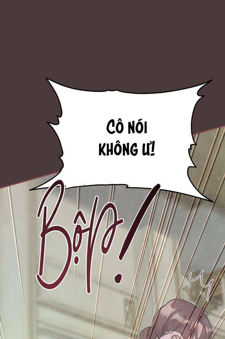 Người Hùng Của Ác Nữ Chương 99 Ảnh 8