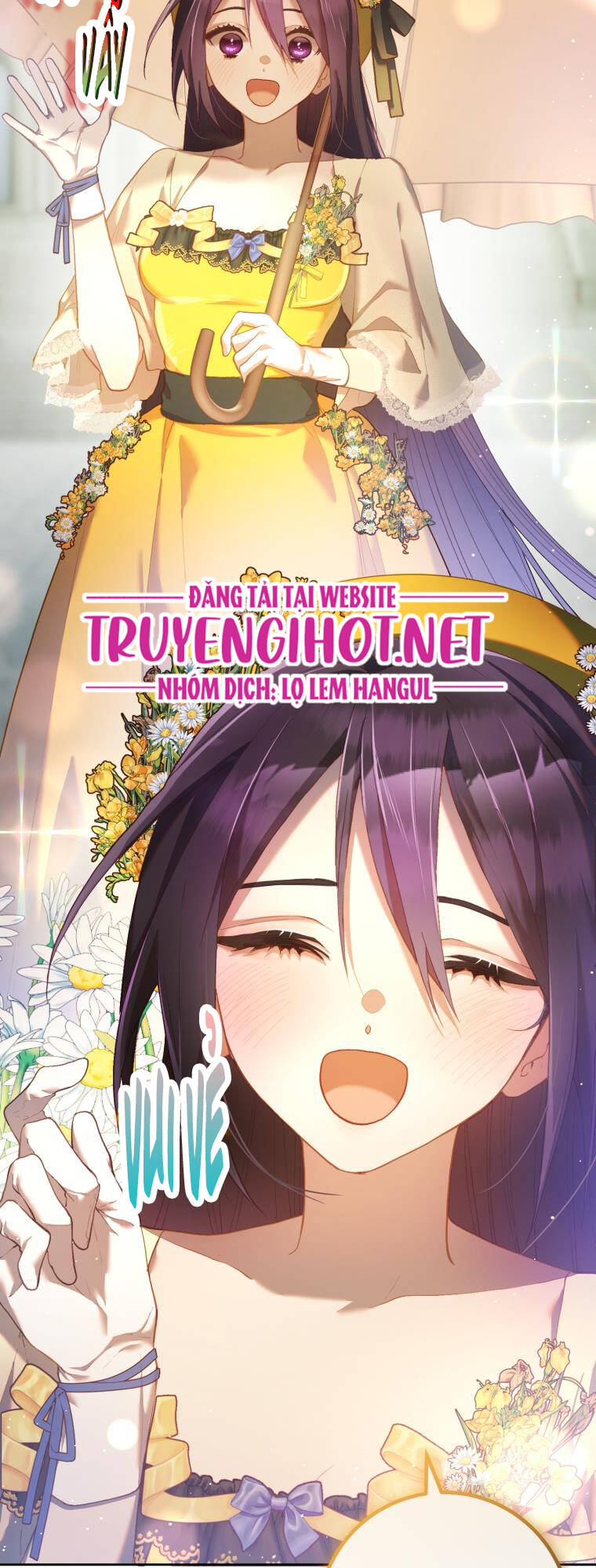 Em Trai Tôi Là Hoàng Đế Ngang Ngược Chương 28 Ảnh 69