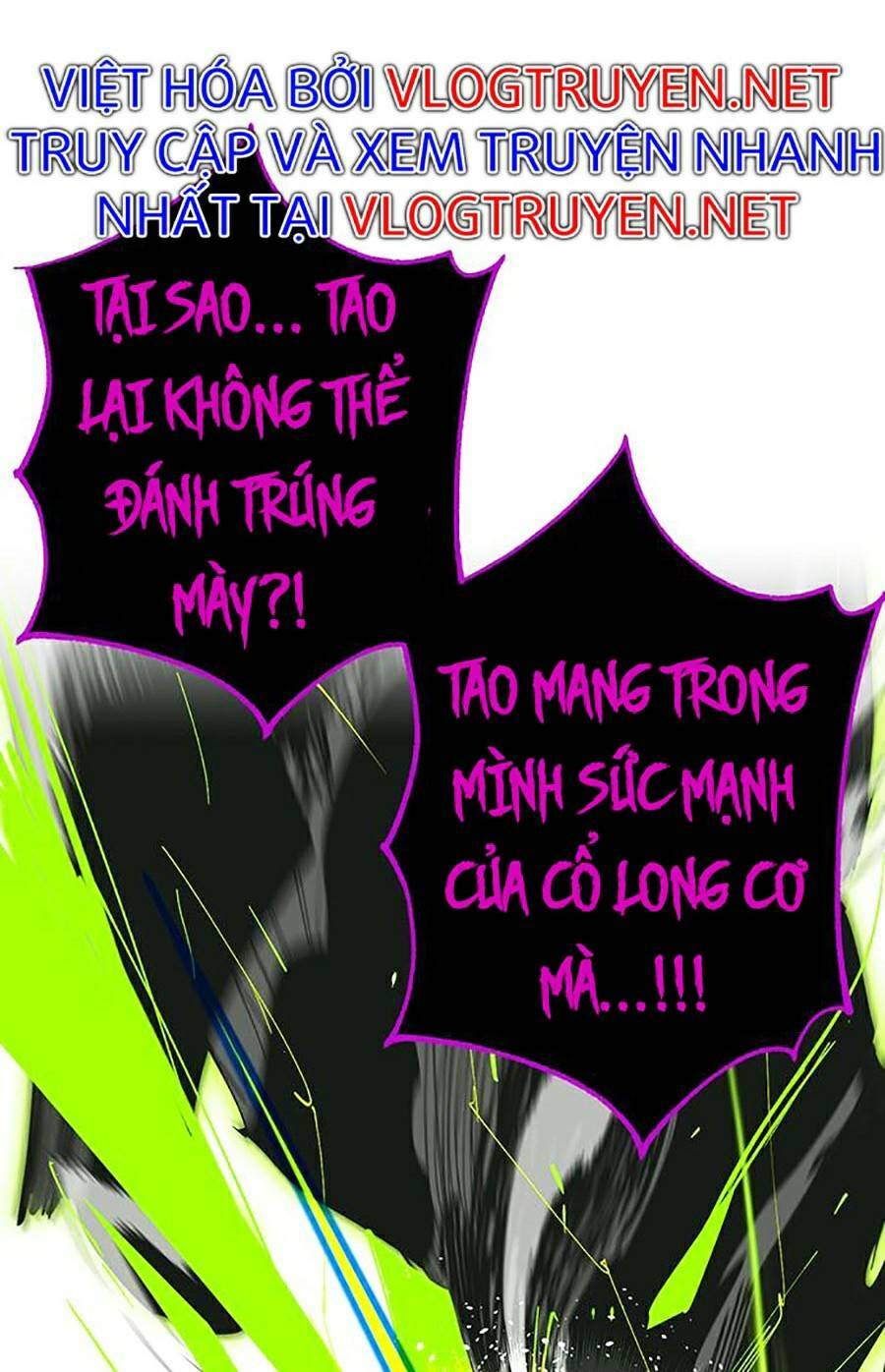 Hard Core Leveling Warrior Ss2 Chương 122 Ảnh 84